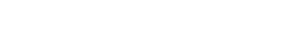 Injury Calculator